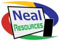 Neal Resources Tips and Tools